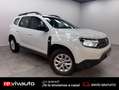 Dacia Duster 1.5 Blue dCi Comfort 4x4 85kW Blanco - thumbnail 12
