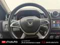Dacia Duster 1.5 Blue dCi Comfort 4x4 85kW Blanco - thumbnail 33