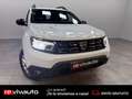 Dacia Duster 1.5 Blue dCi Comfort 4x4 85kW Blanco - thumbnail 11