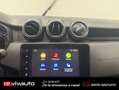 Dacia Duster 1.5 Blue dCi Comfort 4x4 85kW Blanco - thumbnail 40