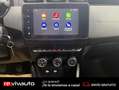 Dacia Duster 1.5 Blue dCi Comfort 4x4 85kW Blanco - thumbnail 39