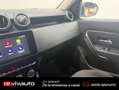 Dacia Duster 1.5 Blue dCi Comfort 4x4 85kW Blanco - thumbnail 37