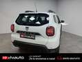 Dacia Duster 1.5 Blue dCi Comfort 4x4 85kW Blanco - thumbnail 18