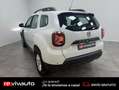 Dacia Duster 1.5 Blue dCi Comfort 4x4 85kW Blanco - thumbnail 25