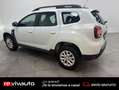 Dacia Duster 1.5 Blue dCi Comfort 4x4 85kW Blanco - thumbnail 21