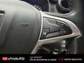Dacia Duster 1.5 Blue dCi Comfort 4x4 85kW Blanco - thumbnail 35