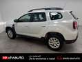 Dacia Duster 1.5 Blue dCi Comfort 4x4 85kW Blanco - thumbnail 20