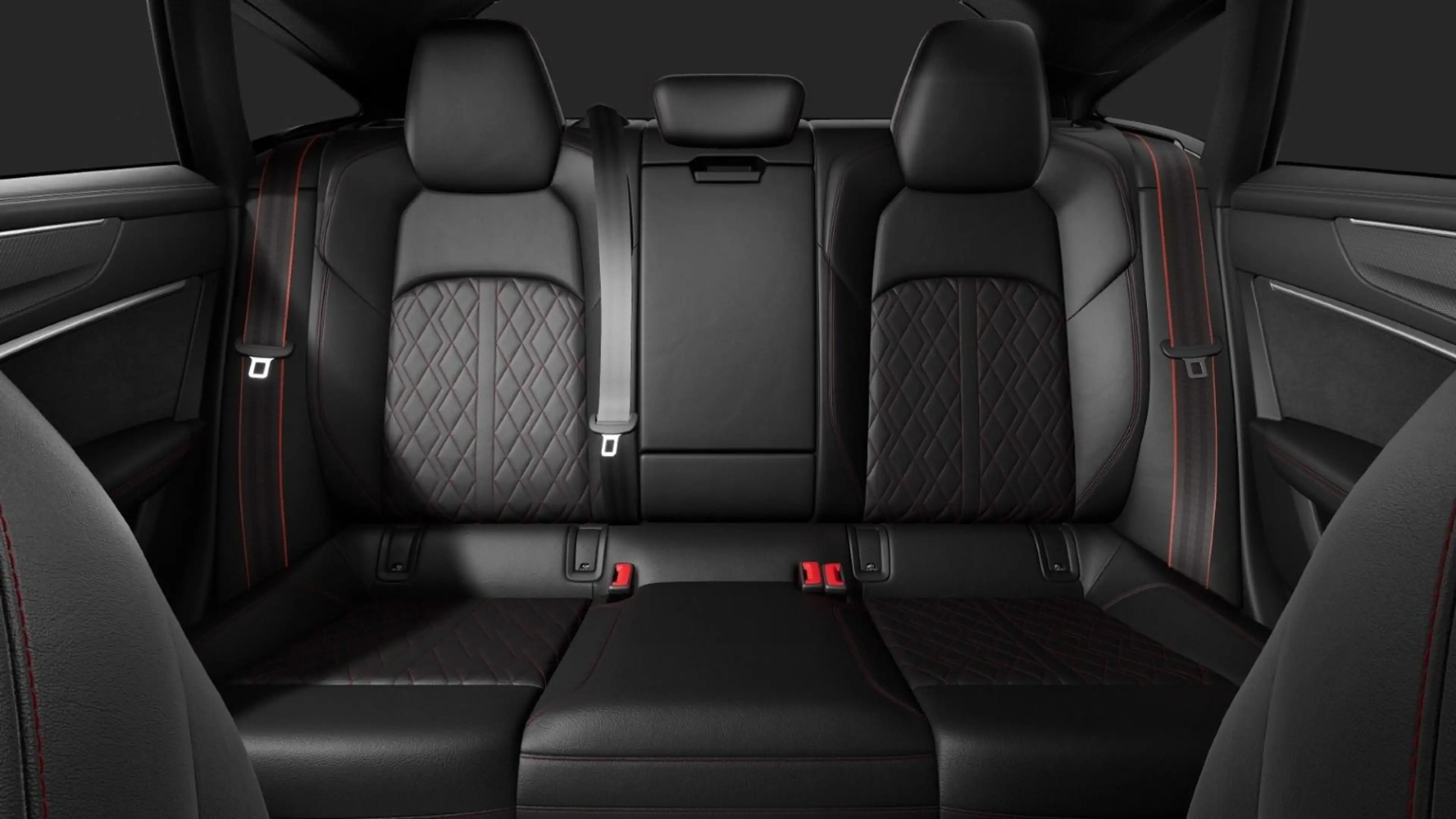 Audi S7 3.0 TDI quattro OPTIK-PAKET*HD-MATR — photo 7