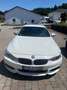 BMW 435 435i Cabrio Aut. Luxury Line Weiß - thumbnail 3