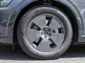 Audi Q8 e-tron 50 Q ADVANCED LM20 LEDER HuD AHK Grau - thumbnail 7