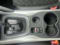 Renault Kadjar Zen GPF TCe 103kW (140CV) EDC Negro - thumbnail 22