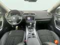 Renault Kadjar Zen GPF TCe 103kW (140CV) EDC Negro - thumbnail 10