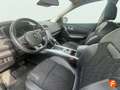 Renault Kadjar Zen GPF TCe 103kW (140CV) EDC Negro - thumbnail 12