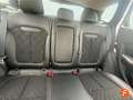 Renault Kadjar Zen GPF TCe 103kW (140CV) EDC Negro - thumbnail 27