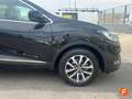 Renault Kadjar Zen GPF TCe 103kW (140CV) EDC Negro - thumbnail 8