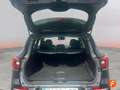 Renault Kadjar Zen GPF TCe 103kW (140CV) EDC Negro - thumbnail 7