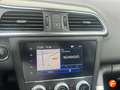 Renault Kadjar Zen GPF TCe 103kW (140CV) EDC Negro - thumbnail 18