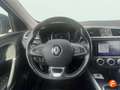 Renault Kadjar Zen GPF TCe 103kW (140CV) EDC Negro - thumbnail 9