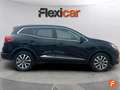Renault Kadjar Zen GPF TCe 103kW (140CV) EDC Negro - thumbnail 3