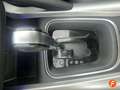 Renault Kadjar Zen GPF TCe 103kW (140CV) EDC Negro - thumbnail 21