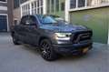 Dodge RAM 1500 5.7 V8 4x4 Crew Cab Rebel Sport Off-Road | Bl Gris - thumbnail 36