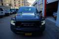 Dodge RAM 1500 5.7 V8 4x4 Crew Cab Rebel Sport Off-Road | Bl Gris - thumbnail 9