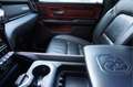Dodge RAM 1500 5.7 V8 4x4 Crew Cab Rebel Sport Off-Road | Bl Gris - thumbnail 24