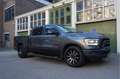 Dodge RAM 1500 5.7 V8 4x4 Crew Cab Rebel Sport Off-Road | Bl Gris - thumbnail 37