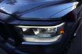 Dodge RAM 1500 5.7 V8 4x4 Crew Cab Rebel Sport Off-Road | Bl Gris - thumbnail 8