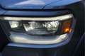Dodge RAM 1500 5.7 V8 4x4 Crew Cab Rebel Sport Off-Road | Bl Gris - thumbnail 43