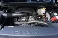Dodge RAM 1500 5.7 V8 4x4 Crew Cab Rebel Sport Off-Road | Bl Gris - thumbnail 30