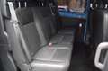 Ford Transit Custom Kasten 320 L2 Trend Mixto Blau - thumbnail 9