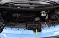 Ford Transit Custom Kasten 320 L2 Trend Mixto Blau - thumbnail 11