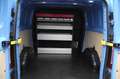 Ford Transit Custom Kasten 320 L2 Trend Mixto Blau - thumbnail 10