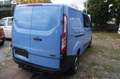 Ford Transit Custom Kasten 320 L2 Trend Mixto Blau - thumbnail 6