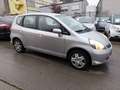 Honda Jazz 1.4 ES Sport Automatik Silber - thumbnail 2