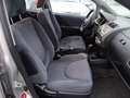 Honda Jazz 1.4 ES Sport Automatik Silber - thumbnail 13