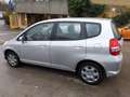 Honda Jazz 1.4 ES Sport Automatik Silber - thumbnail 4