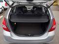 Honda Jazz 1.4 ES Sport Automatik Silber - thumbnail 9