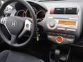 Honda Jazz 1.4 ES Sport Automatik Plateado - thumbnail 16