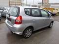 Honda Jazz 1.4 ES Sport Automatik Plateado - thumbnail 3