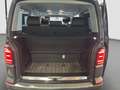 Volkswagen T6 Kombi 2.0 TDI DSG Multivan Generation Six Gris - thumbnail 22