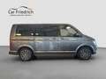 Volkswagen T6 Kombi 2.0 TDI DSG Multivan Generation Six Gris - thumbnail 4