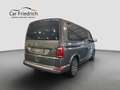 Volkswagen T6 Kombi 2.0 TDI DSG Multivan Generation Six Gris - thumbnail 5