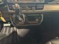 Volkswagen T6 Kombi 2.0 TDI DSG Multivan Generation Six Gris - thumbnail 14