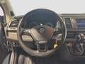 Volkswagen T6 Kombi 2.0 TDI DSG Multivan Generation Six Gris - thumbnail 11