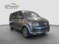 Volkswagen T6 Kombi 2.0 TDI DSG Multivan Generation Six Gris - thumbnail 3
