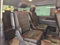 Volkswagen T6 Kombi 2.0 TDI DSG Multivan Generation Six Gris - thumbnail 20