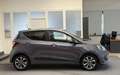 Hyundai i10 Passion +/TOUCHSCREEN/WINTERPAKET/PDC Grau - thumbnail 6