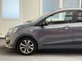Hyundai i10 Passion +/TOUCHSCREEN/WINTERPAKET/PDC Grau - thumbnail 22